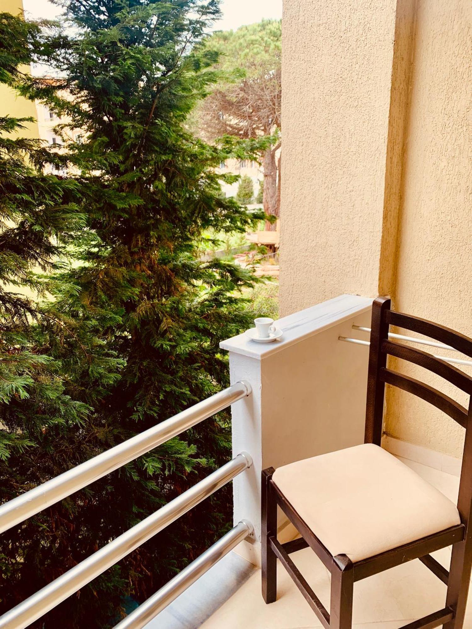 Perfect Location, Nature And Sea - Self Check-In Голем Екстериор снимка